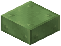 Stalinium Slab
