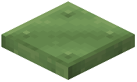 Stalinium Trapdoor