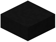 Asphalt Slab