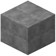 Stone Path Block