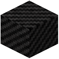 Carbon Fiber Block