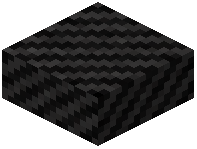 Carbon Fiber Slab