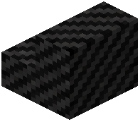 Carbon Fiber Stairs