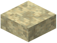 Desert Camo Slab