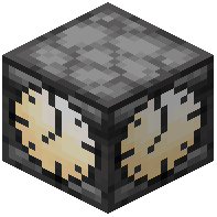 Redstone Clock