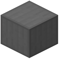Block of Steel