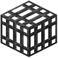 Steel Bar Block