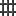 Steel Bars