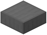 Steel Slab