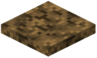 Wood Camo Trapdoor