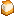 Bag of Flour