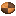 Checkboard Cookie