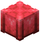 Cherry Jelly Block
