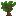 Cherry Tree Stage 1