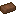 Chocolate Bar