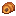 Chocolate Croissant