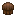 Chocolate Cupcake
