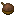 Chocolate Ice Cream