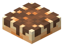 Chocolate Pancake 1