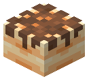 Chocolate Pancake 2