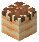 Chocolate Pancake 3