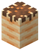 Chocolate Pancake 4