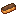 Eclair