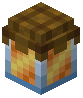 Glow Berry Jam Block
