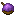 Grape Ice Cream