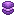 Grape Macaron