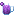 Grape Smoothie