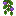 Grape Vine Bottom With Grapes