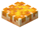 Honey Pancake 1