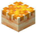 Honey Pancake 2