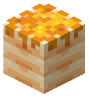 Honey Pancake 3