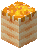 Honey Pancake 4