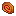 Jam Roll