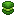 Lime Macaron