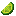 Lime Slice