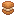 Macaron