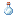 Milk Bottle