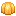Orange Jelly