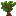 Orange Tree Stage 2