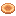 Pancake