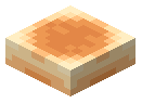Pancake 1