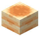 Pancake 2
