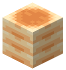 Pancake 3