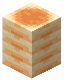 Pancake 4