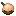 Peach Ice Cream