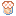 Peach Jam